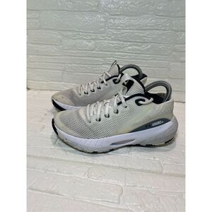 Under Armour Hovr Breakthrough